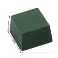/msite/products/detail/productid/62124782/id/1491458.html